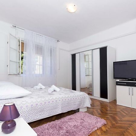Apartment Mario Split Zewnętrze zdjęcie