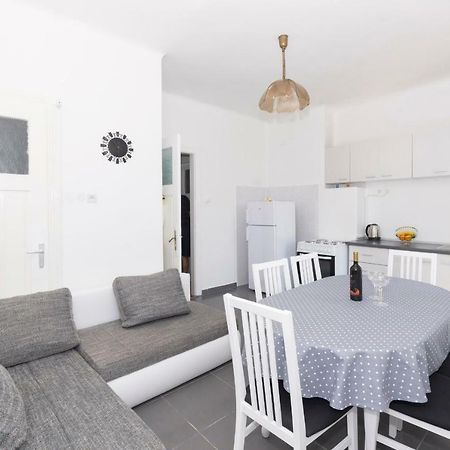 Apartment Mario Split Zewnętrze zdjęcie