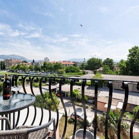 Apartment Mario Split Zewnętrze zdjęcie
