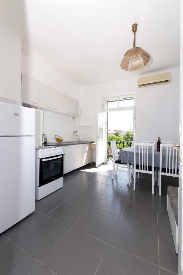 Apartment Mario Split Zewnętrze zdjęcie